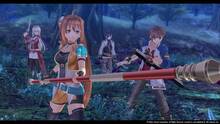 Imagen 62 de The Legend of Heroes: Trails of Cold Steel IV