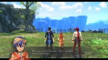 Imagen 51 de The Legend of Heroes: Trails through Daybreak