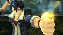 Imagen 52 de The Legend of Heroes: Trails through Daybreak