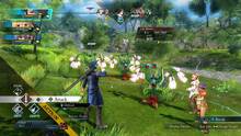 Imagen 55 de The Legend of Heroes: Trails through Daybreak