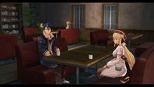Imagen 59 de The Legend of Heroes: Trails through Daybreak