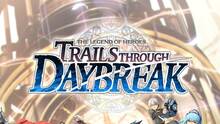 Imagen 43 de The Legend of Heroes: Trails through Daybreak