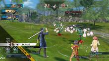 Imagen 15 de The Legend of Heroes: Trails through Daybreak