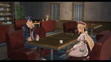 Imagen 19 de The Legend of Heroes: Trails through Daybreak