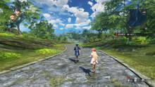 Imagen 11 de The Legend of Heroes: Trails through Daybreak