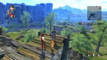 Imagen 12 de The Legend of Heroes: Trails through Daybreak