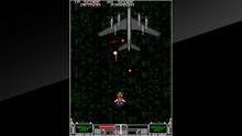 Imagen 14 de Arcade Archives STRIKE GUNNER