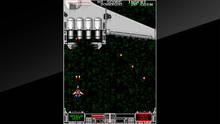 Imagen 16 de Arcade Archives STRIKE GUNNER