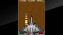 Imagen 18 de Arcade Archives STRIKE GUNNER