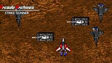 Imagen 19 de Arcade Archives STRIKE GUNNER