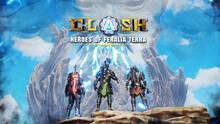 Imagen 2 de Clash: Heroes Of Feralia Terra