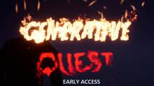 Imagen 2 de Generative Quest