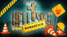 Imagen 15 de Hellsplit: Workbench