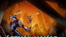 Imagen 71 de Lethal Honor: Order of the Apocalypse