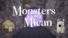Imagen 2 de Monsters of Mican