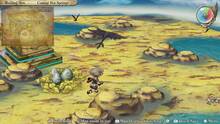 Imagen 19 de The Legend of Legacy HD Remastered
