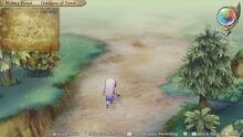 Imagen 20 de The Legend of Legacy HD Remastered