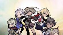 Imagen 27 de The Legend of Legacy HD Remastered