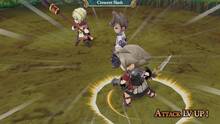 Imagen 32 de The Legend of Legacy HD Remastered