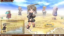 Imagen 10 de The Legend of Legacy HD Remastered