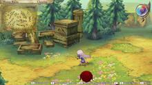 Imagen 11 de The Legend of Legacy HD Remastered