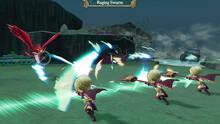 Imagen 15 de The Legend of Legacy HD Remastered