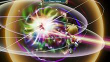 Imagen 17 de The Legend of Legacy HD Remastered