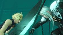 Imagen 17 de Final Fantasy 7 Ever Crisis