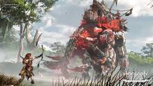 Imagen 63 de Horizon Forbidden West