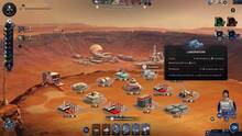 Imagen 77 de Terraformers