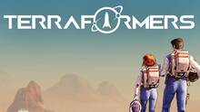 Imagen 22 de Terraformers