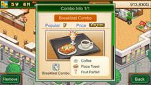 Imagen 14 de Cafe Master Story