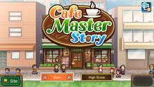 Imagen 15 de Cafe Master Story