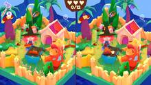 Imagen 20 de Harmony's Odyssey