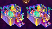 Imagen 23 de Harmony's Odyssey