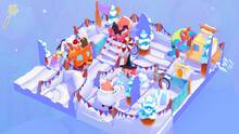 Imagen 24 de Harmony's Odyssey