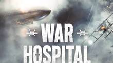 Imagen 24 de War Hospital
