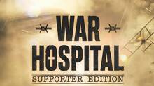 Imagen 32 de War Hospital