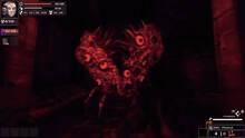 Imagen 9 de Divine Frequency