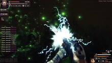 Imagen 12 de Divine Frequency