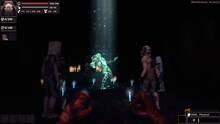 Imagen 13 de Divine Frequency