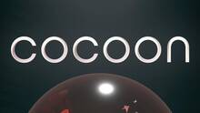 Imagen 28 de COCOON