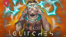 Imagen 2 de The Lost Glitches