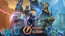 Imagen 2 de Synergy of Serra