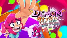 Imagen 9 de Demon Turf: Neon Splash
