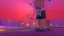 Imagen 11 de Demon Turf: Neon Splash