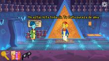 Imagen 16 de Shadows of the Afterland