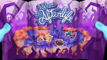Imagen 18 de Shadows of the Afterland