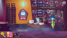 Imagen 20 de Shadows of the Afterland
