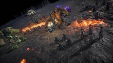 Imagen 22 de SpellForce: Conquest of Eo